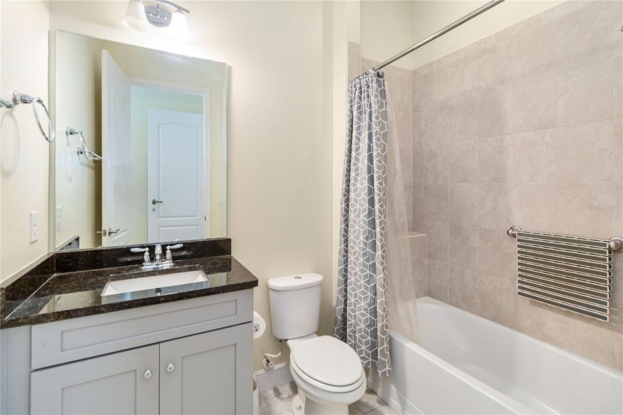 4909 W Fountainwood Drive, Saint Cloud, FL 34772 Photo