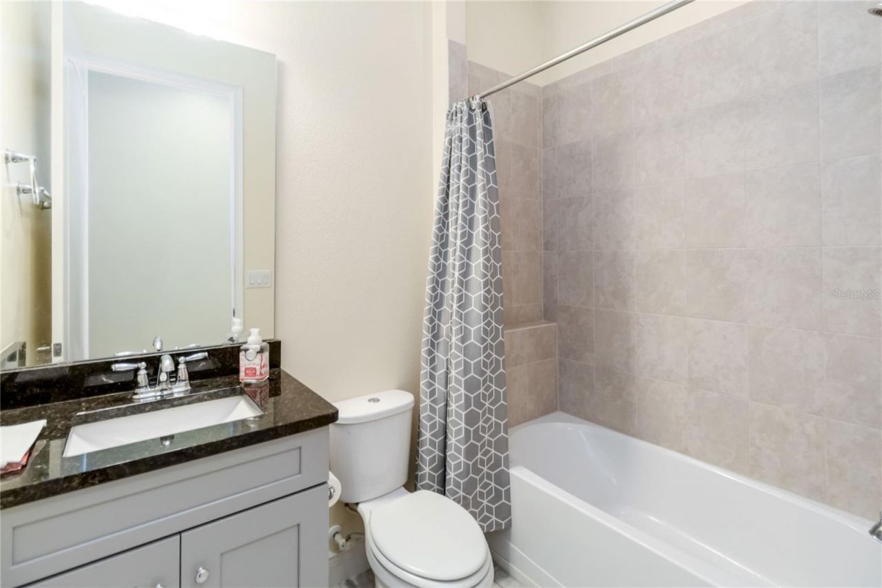 4909 W Fountainwood Drive, Saint Cloud, FL 34772 Photo