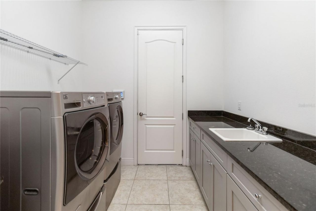 4909 W Fountainwood Drive, Saint Cloud, FL 34772 Photo