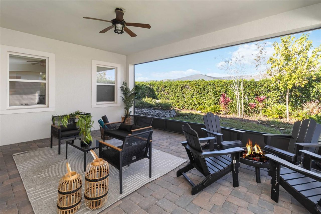 4909 W Fountainwood Drive, Saint Cloud, FL 34772 Photo