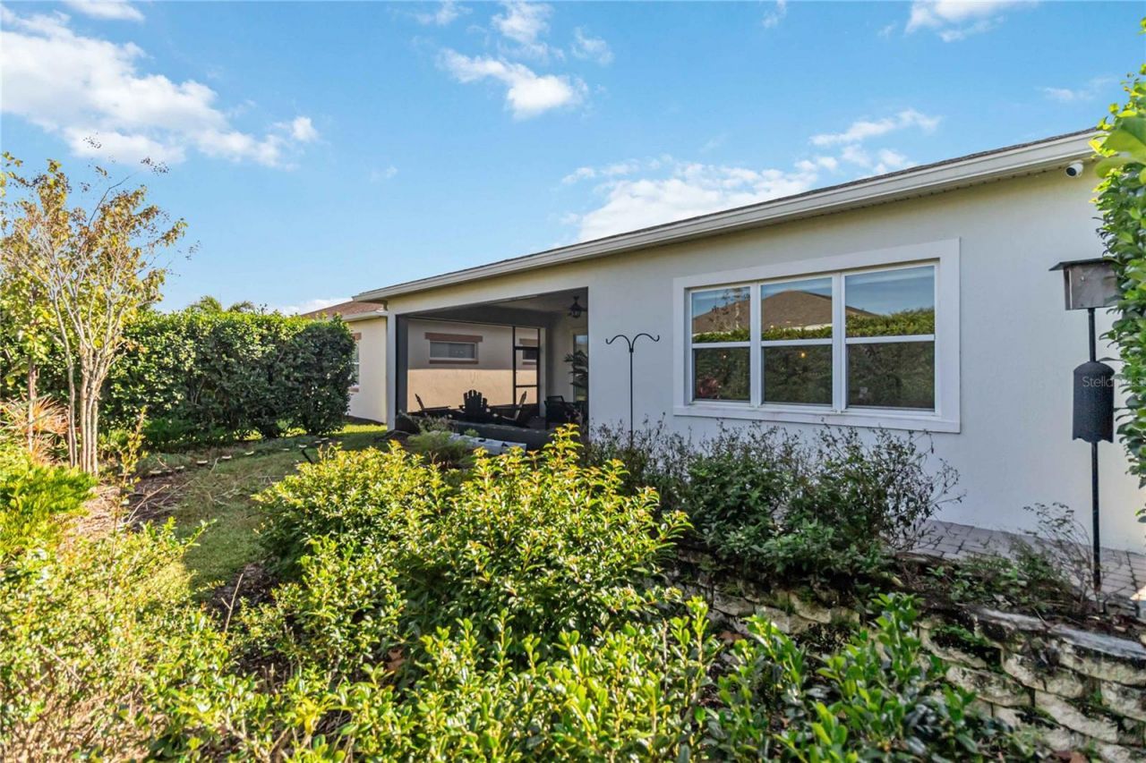 4909 W Fountainwood Drive, Saint Cloud, FL 34772 Photo