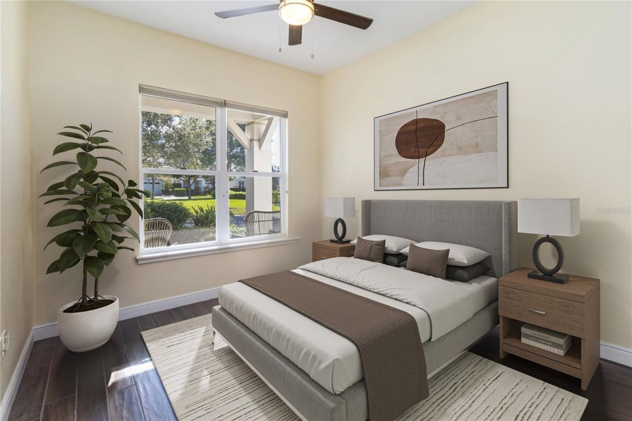 4909 W Fountainwood Drive, Saint Cloud, FL 34772 Photo