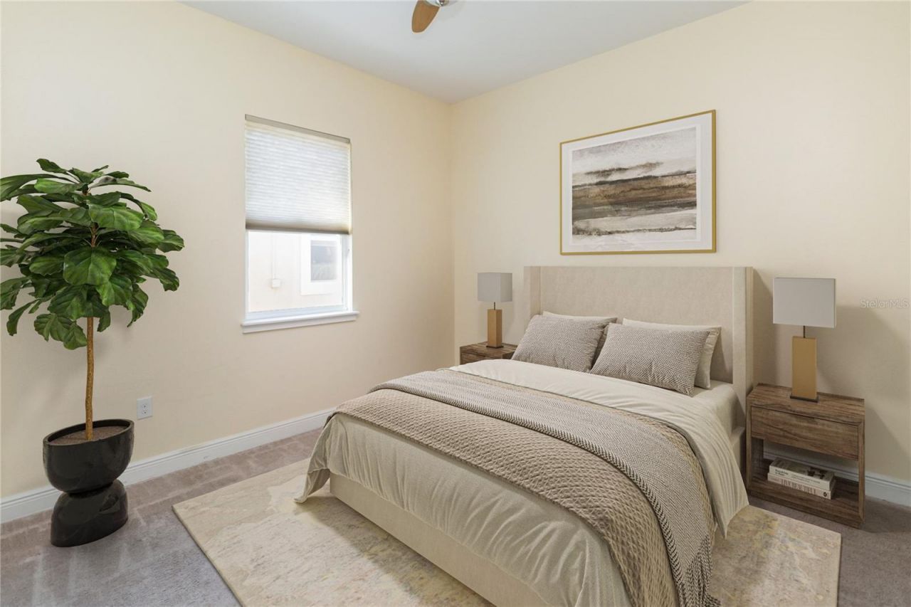 4909 W Fountainwood Drive, Saint Cloud, FL 34772 Photo