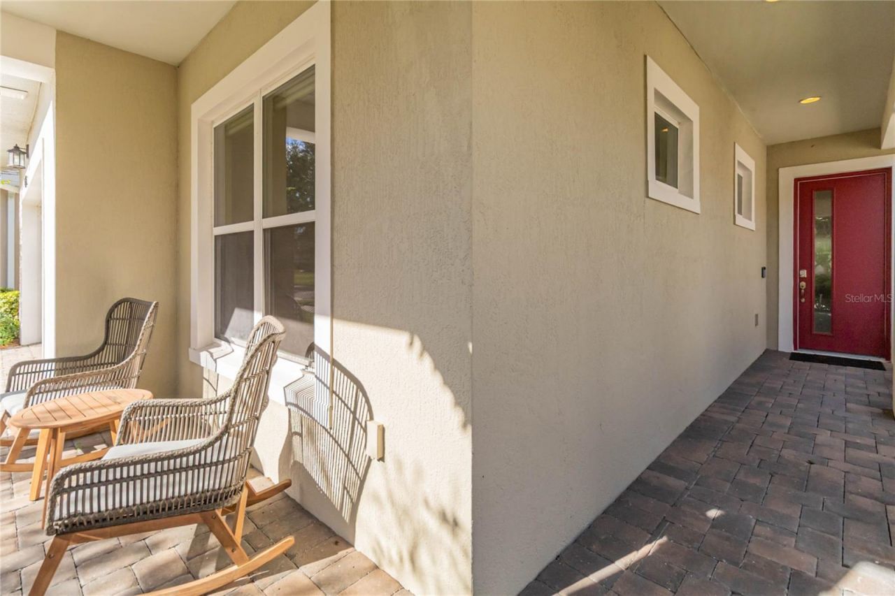 4909 W Fountainwood Drive, Saint Cloud, FL 34772 Photo