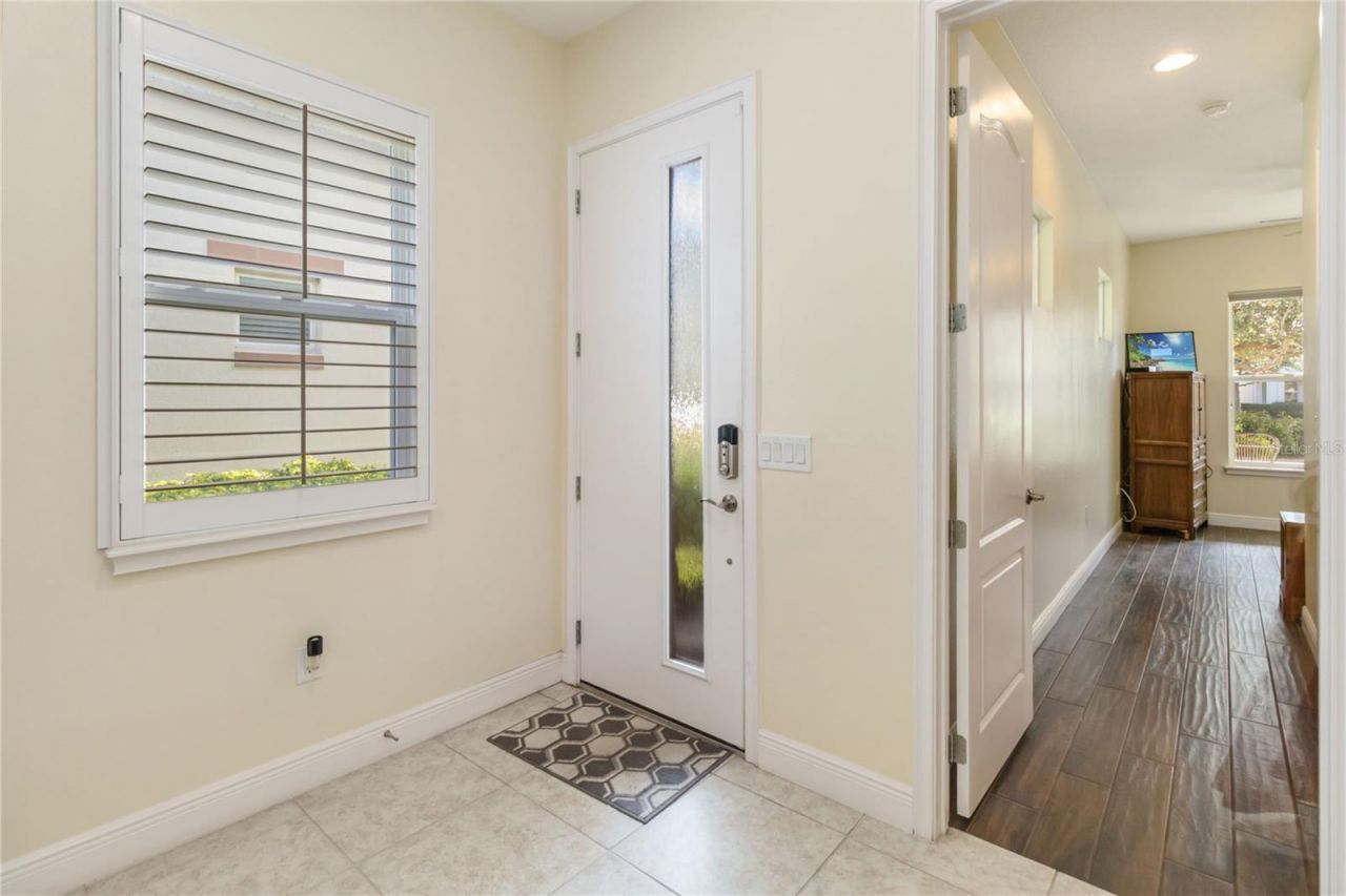 4909 W Fountainwood Drive, Saint Cloud, FL 34772 Photo
