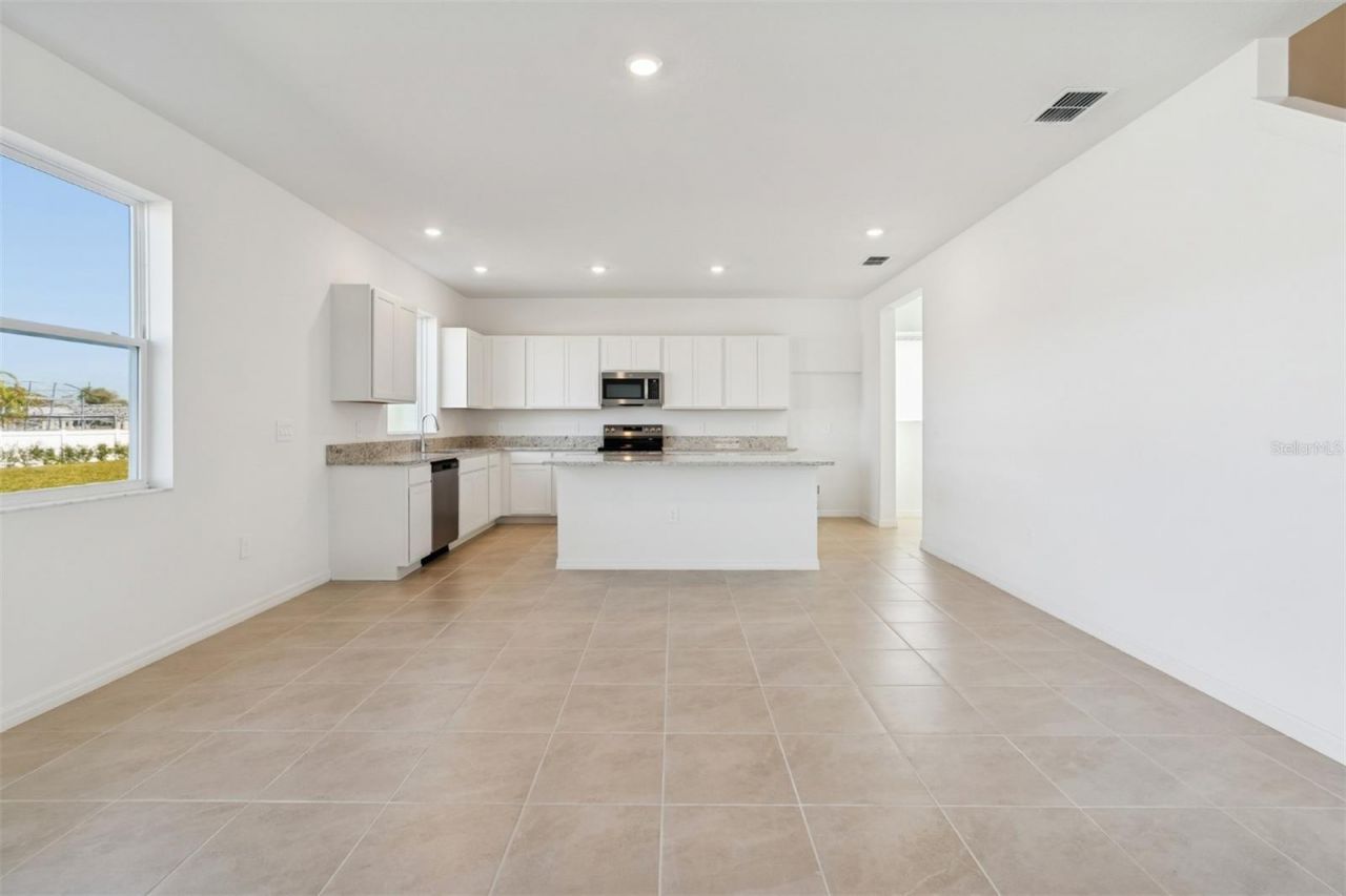 4610 Outhaul Run, Palmetto, FL 34221 Photo