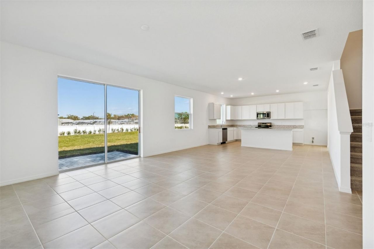 4610 Outhaul Run, Palmetto, FL 34221 Photo