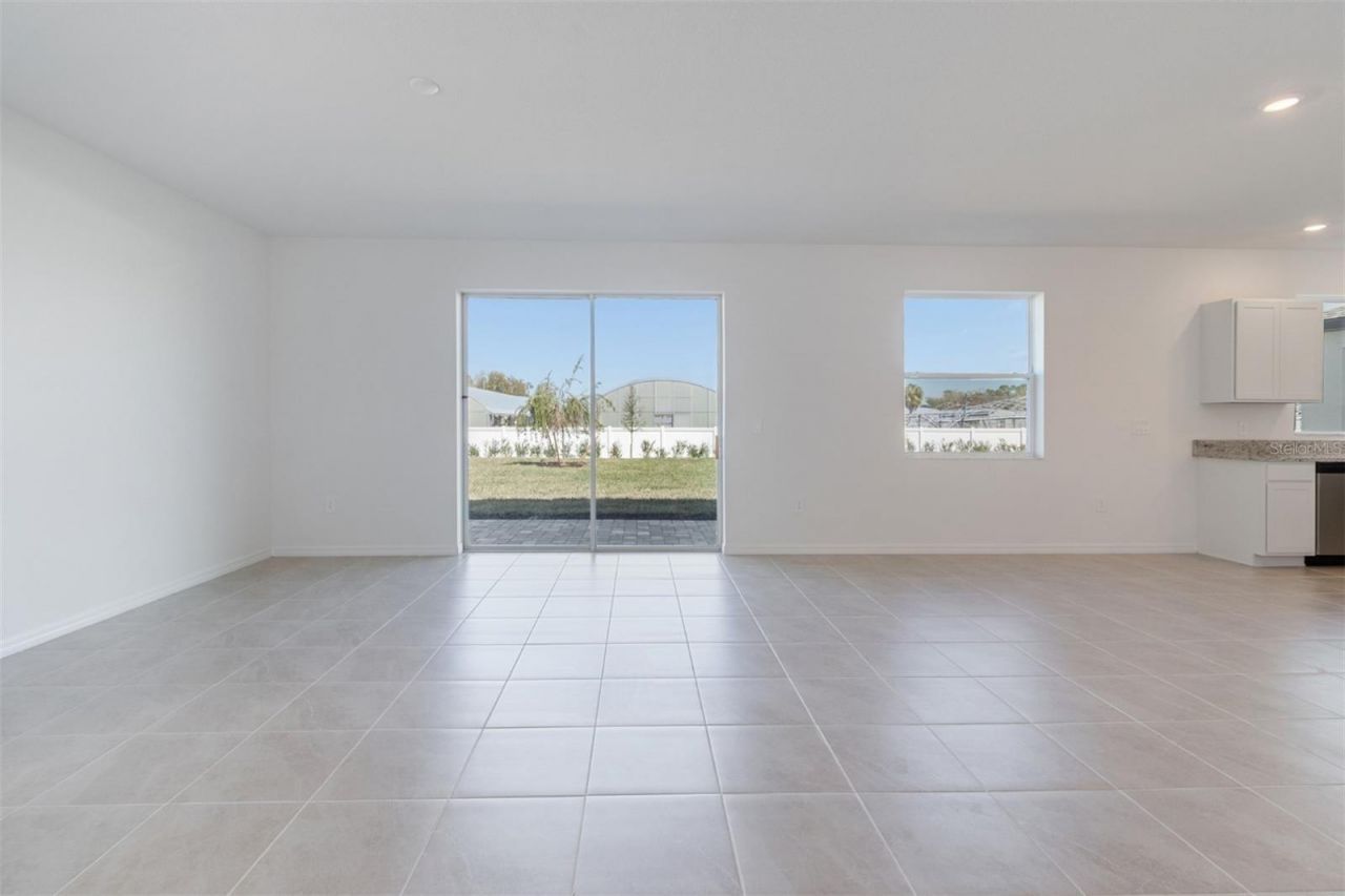 4610 Outhaul Run, Palmetto, FL 34221 Photo