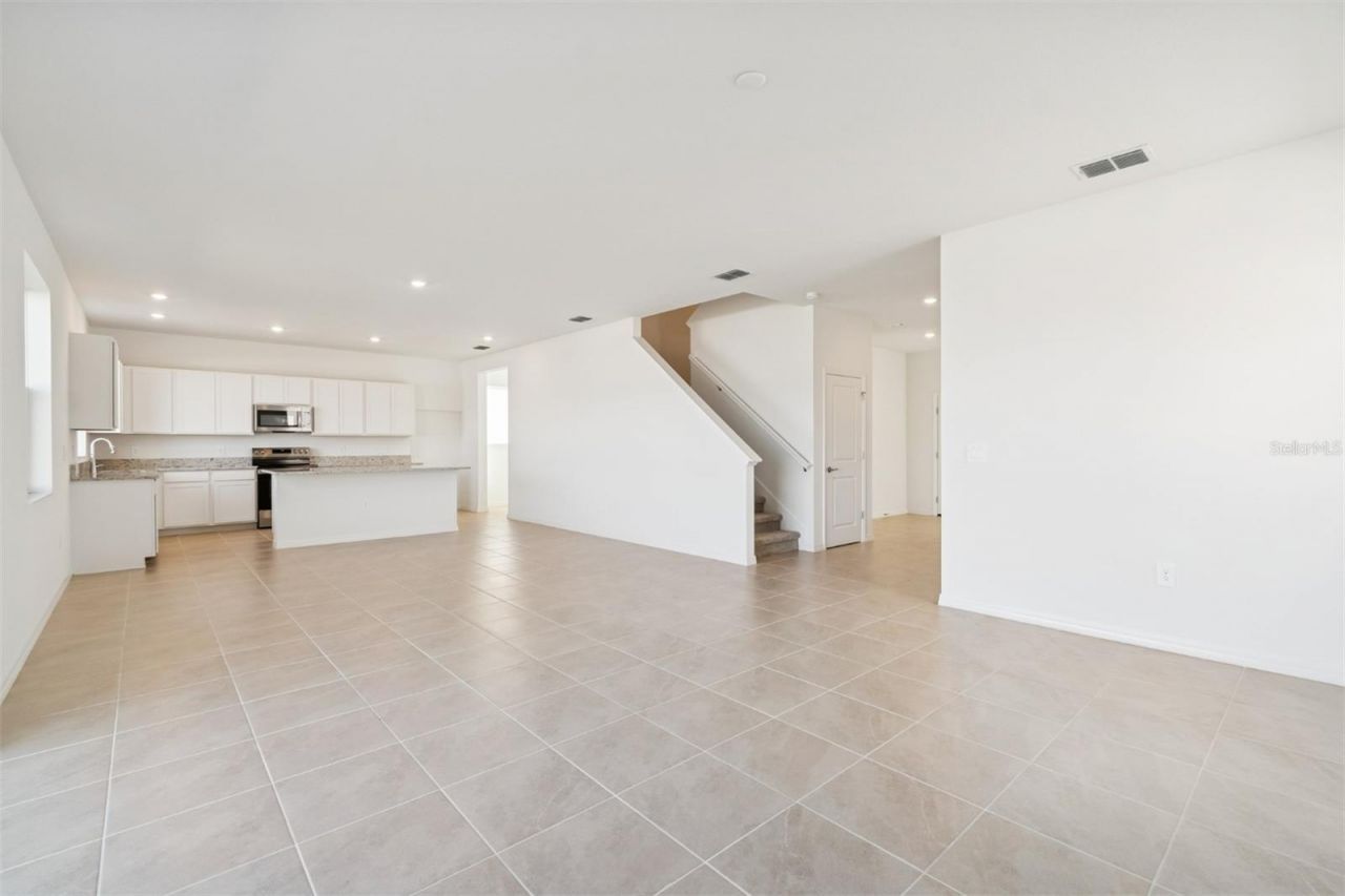 4610 Outhaul Run, Palmetto, FL 34221 Photo