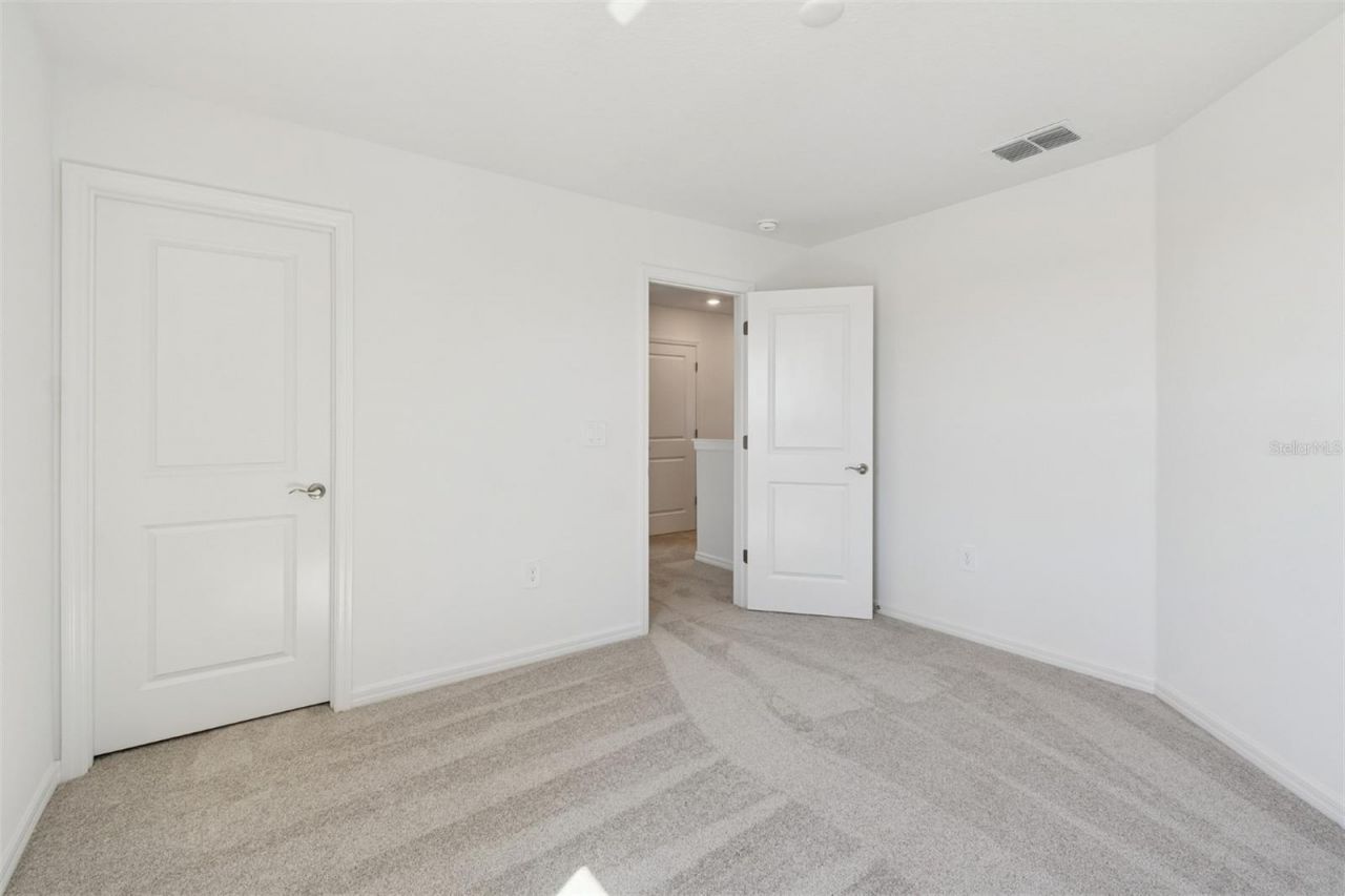 4610 Outhaul Run, Palmetto, FL 34221 Photo