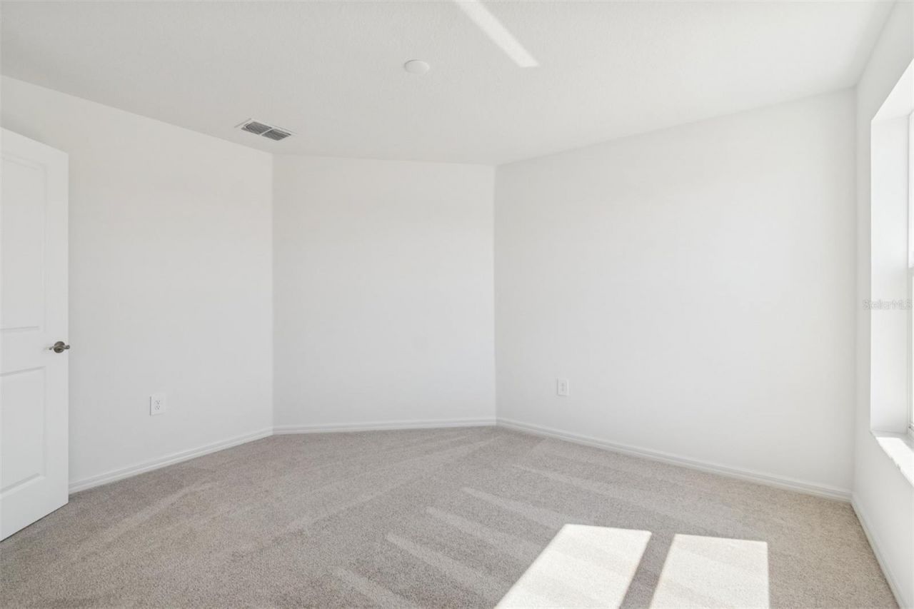 4610 Outhaul Run, Palmetto, FL 34221 Photo