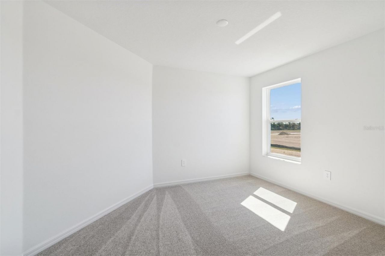 4610 Outhaul Run, Palmetto, FL 34221 Photo