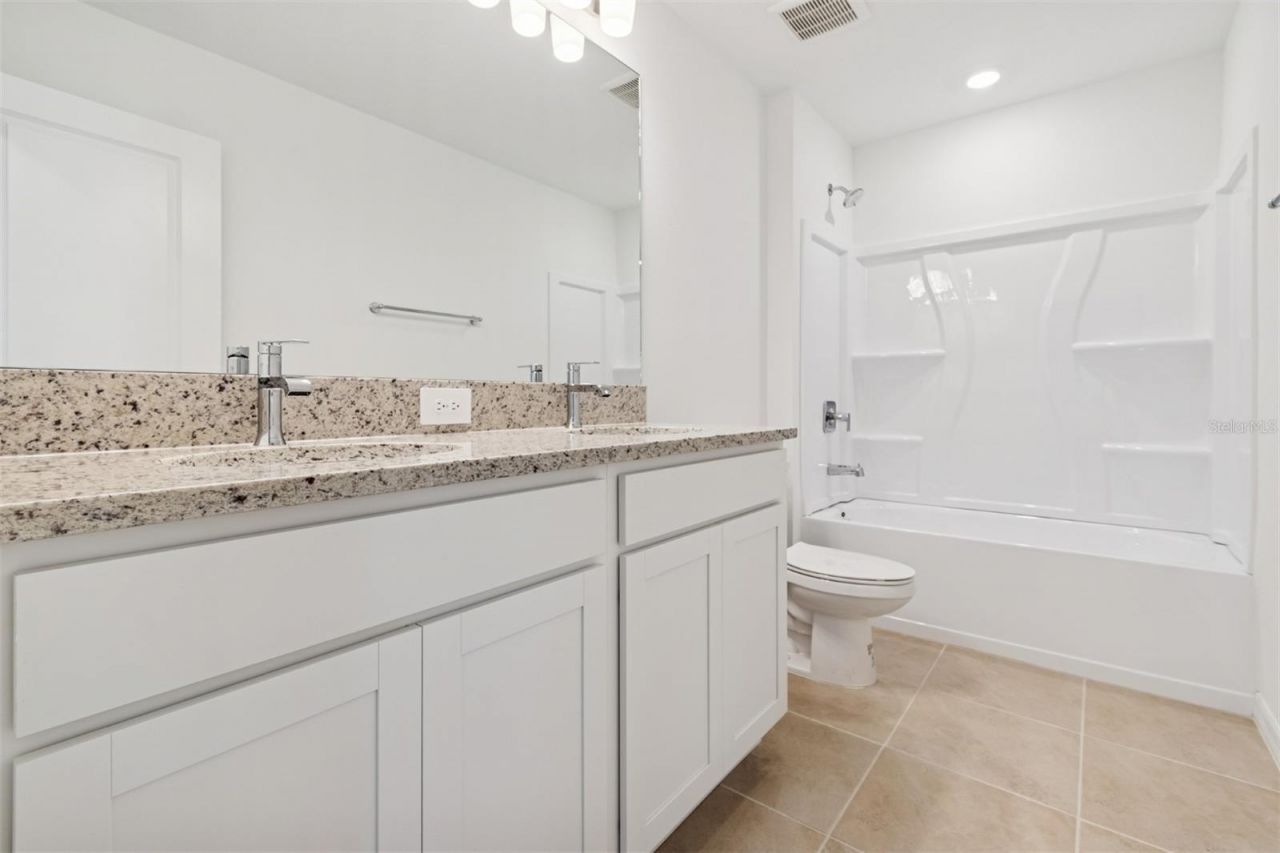 4610 Outhaul Run, Palmetto, FL 34221 Photo