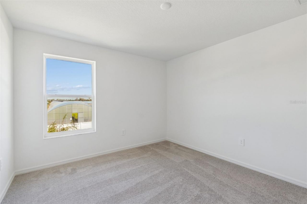 4610 Outhaul Run, Palmetto, FL 34221 Photo