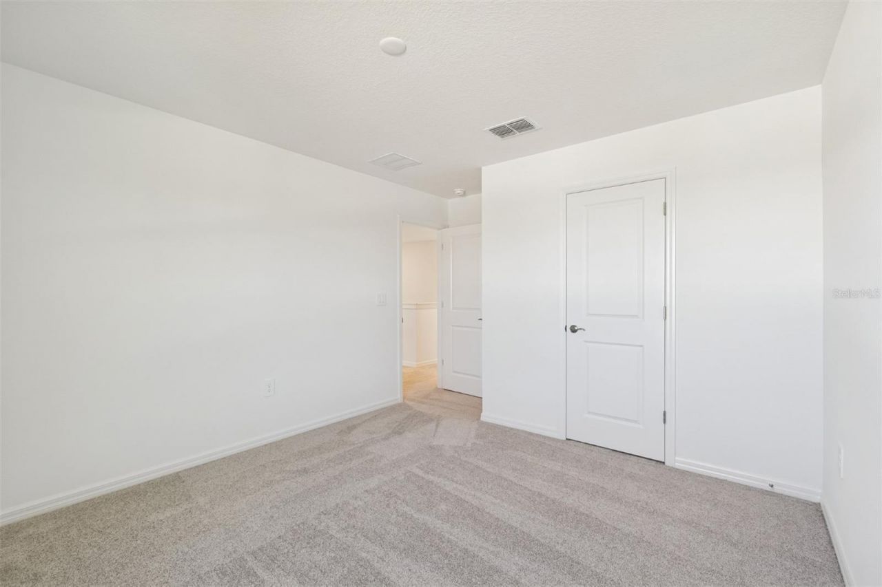 4610 Outhaul Run, Palmetto, FL 34221 Photo