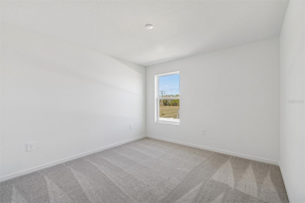 4610 Outhaul Run, Palmetto, FL 34221 Photo