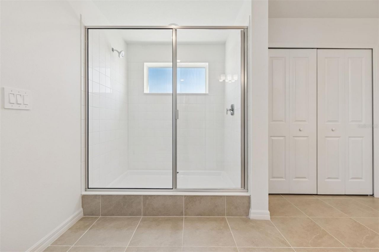 4610 Outhaul Run, Palmetto, FL 34221 Photo