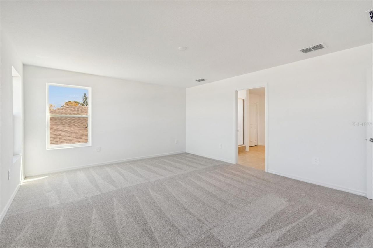 4610 Outhaul Run, Palmetto, FL 34221 Photo