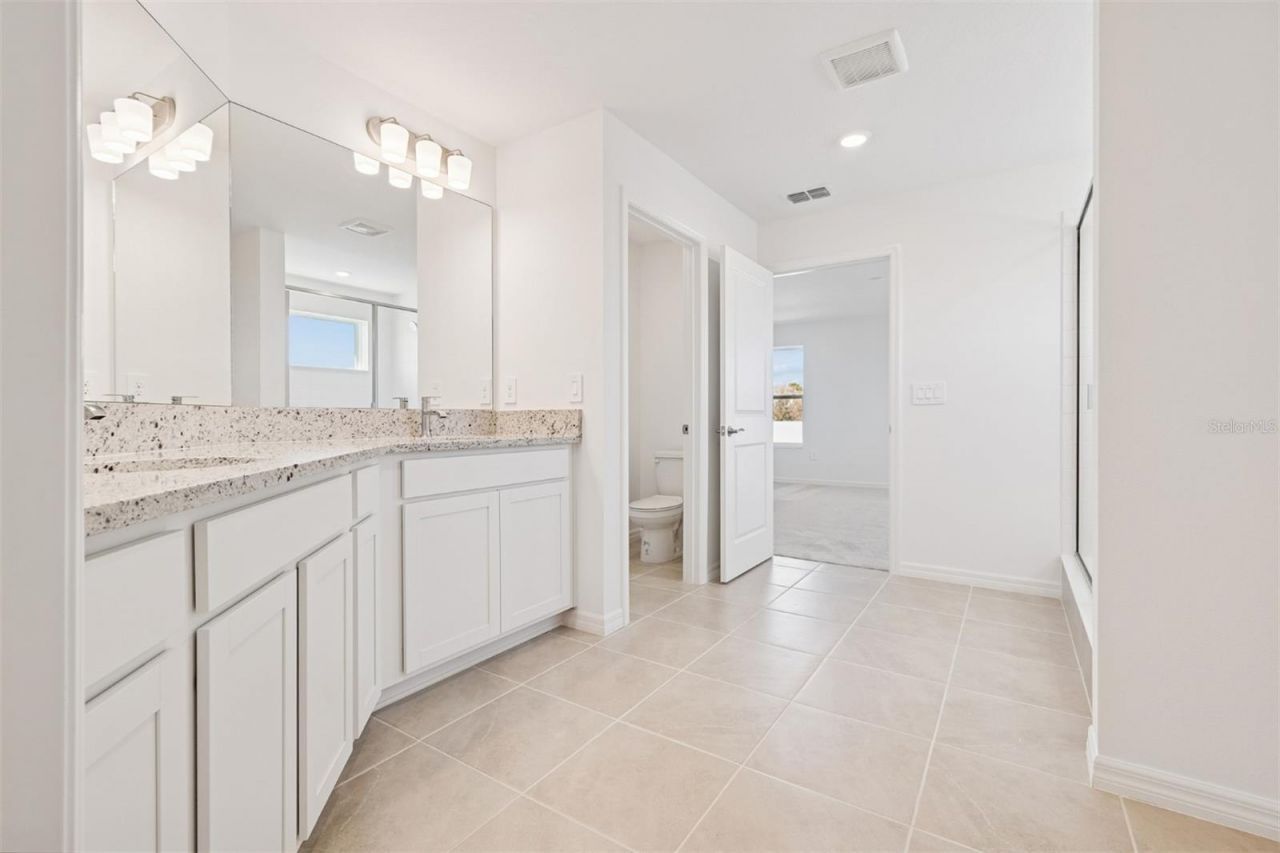 4610 Outhaul Run, Palmetto, FL 34221 Photo