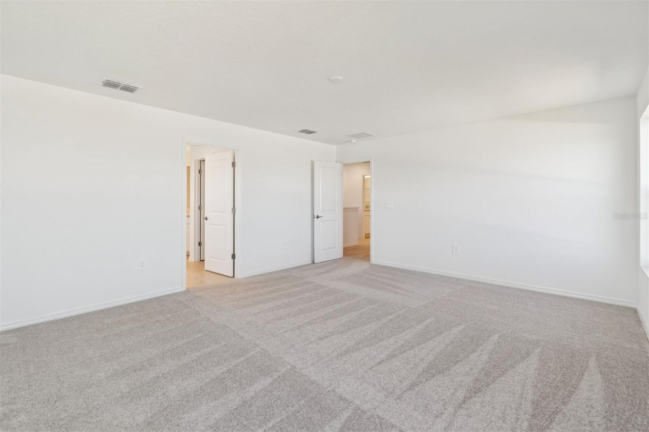 4610 Outhaul Run, Palmetto, FL 34221 Photo