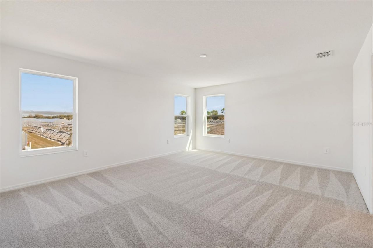 4610 Outhaul Run, Palmetto, FL 34221 Photo