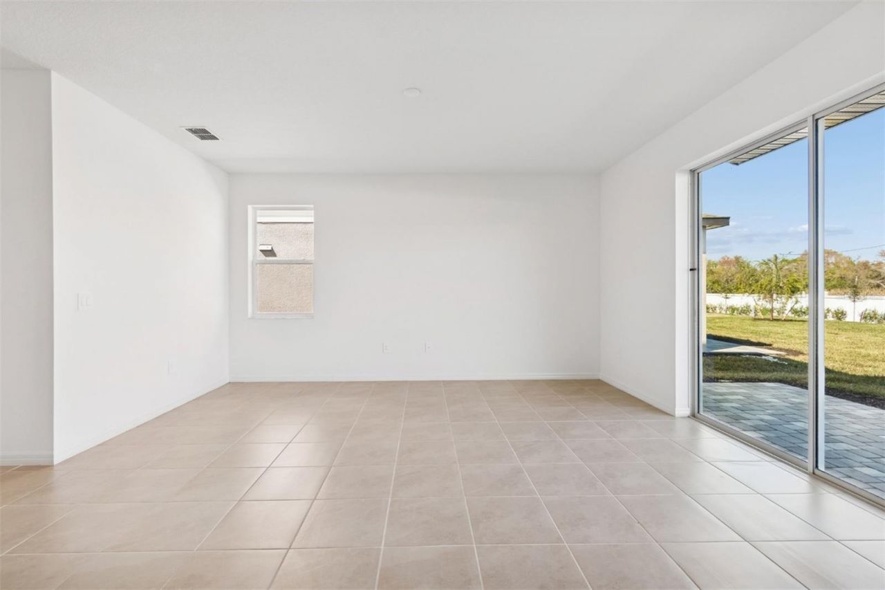 4610 Outhaul Run, Palmetto, FL 34221 Photo