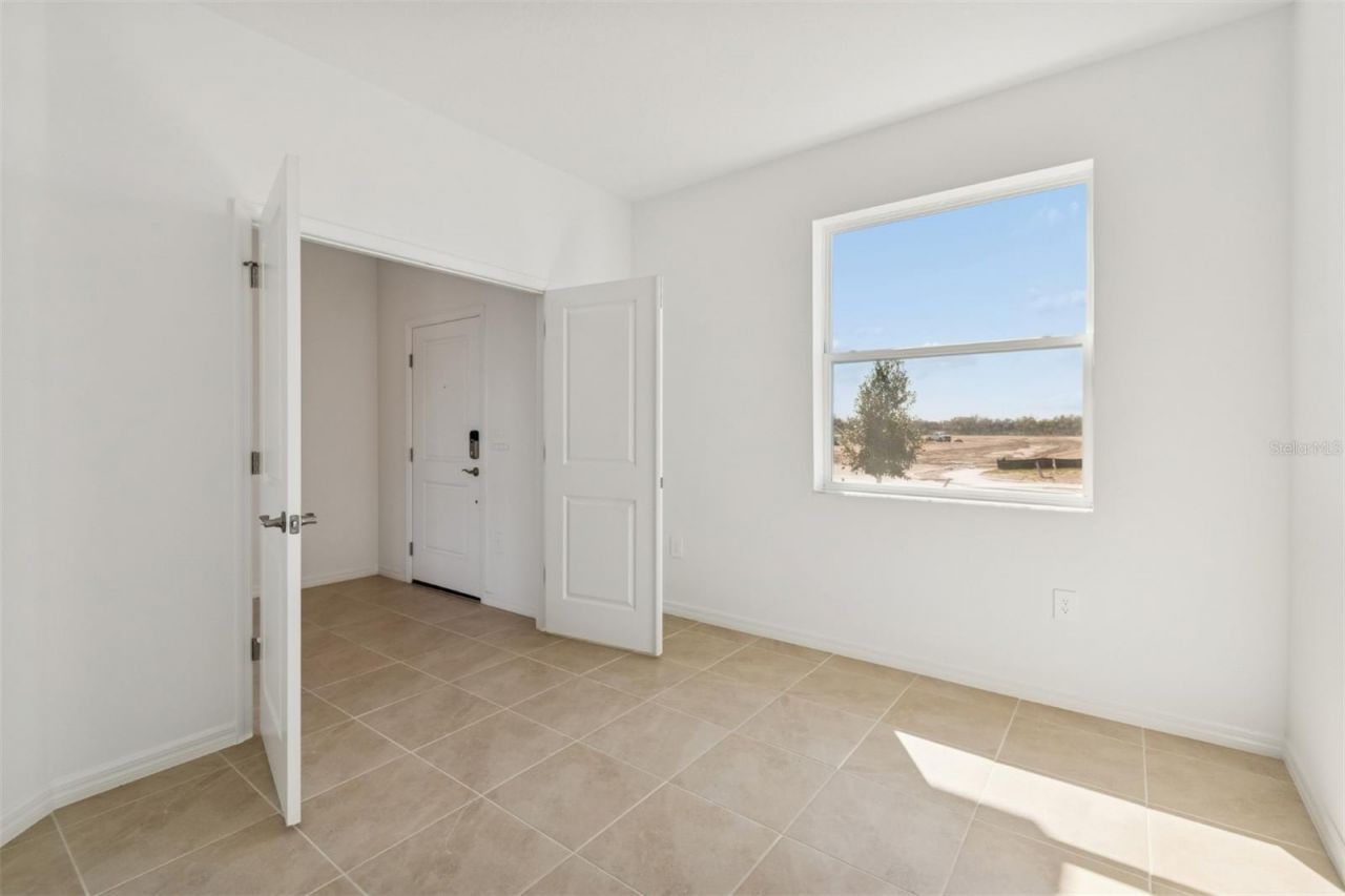 4610 Outhaul Run, Palmetto, FL 34221 Photo