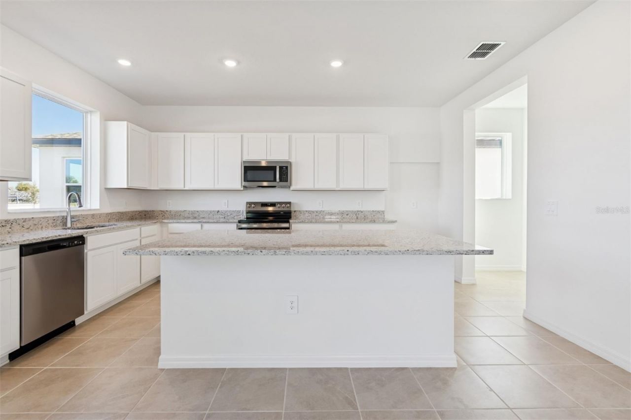 4610 Outhaul Run, Palmetto, FL 34221 Photo