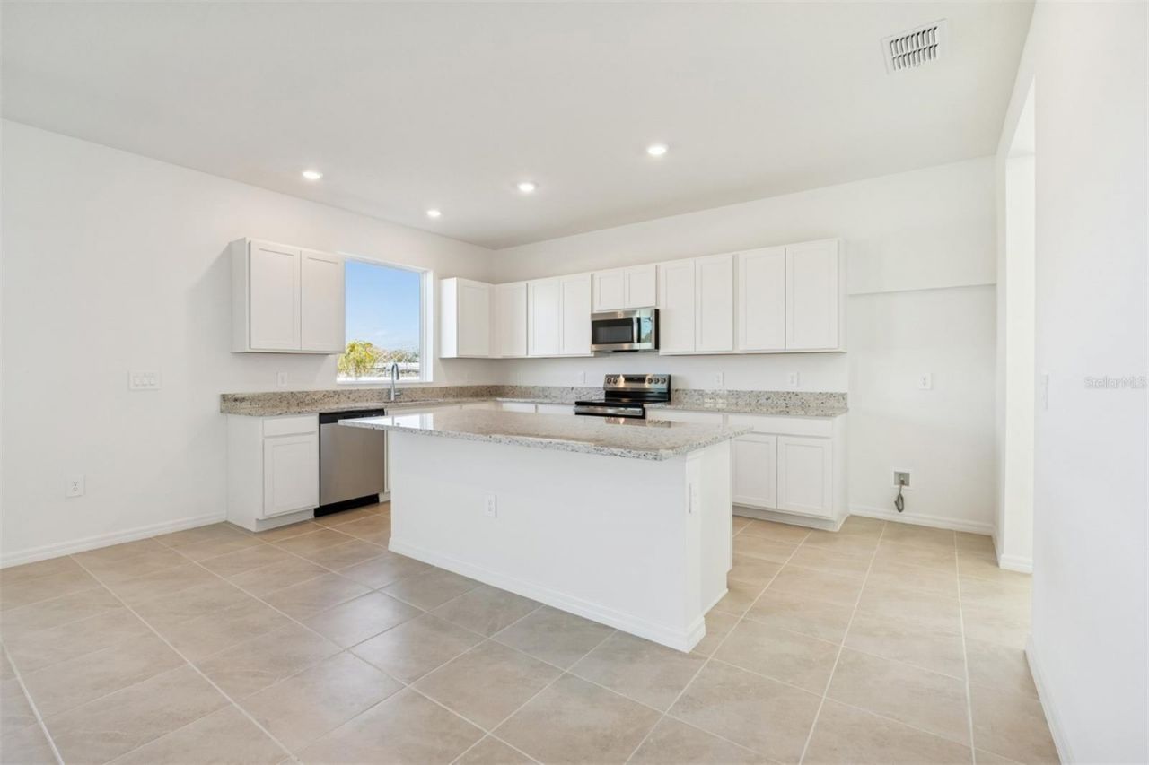 4610 Outhaul Run, Palmetto, FL 34221 Photo