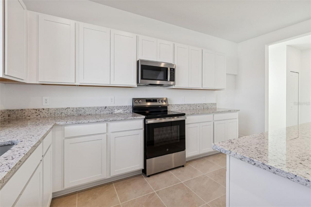 4610 Outhaul Run, Palmetto, FL 34221 Photo