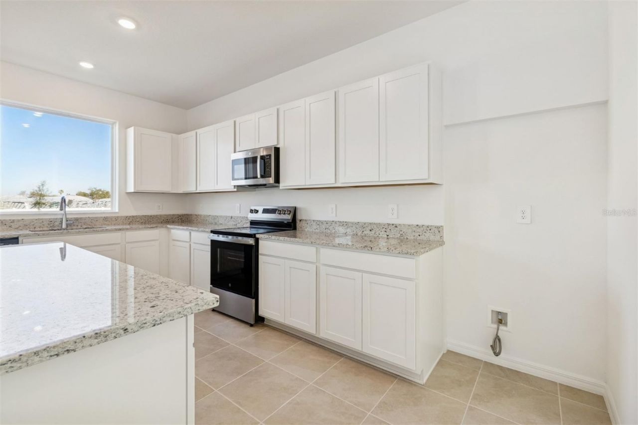 4610 Outhaul Run, Palmetto, FL 34221 Photo