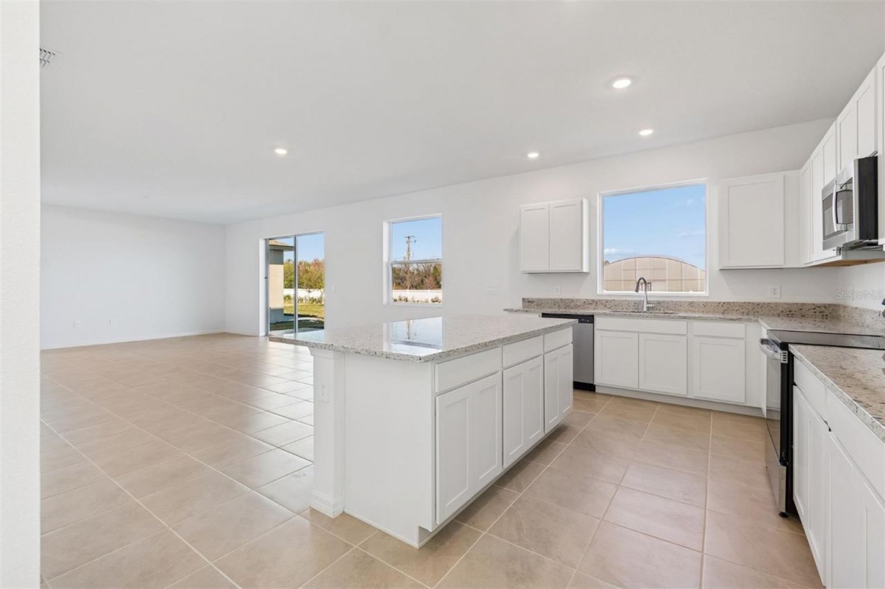 4610 Outhaul Run, Palmetto, FL 34221 Photo