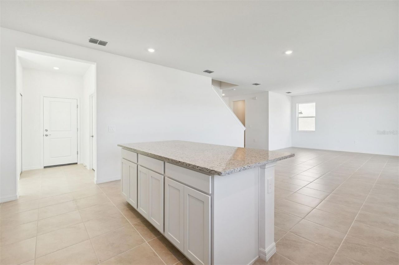 4610 Outhaul Run, Palmetto, FL 34221 Photo