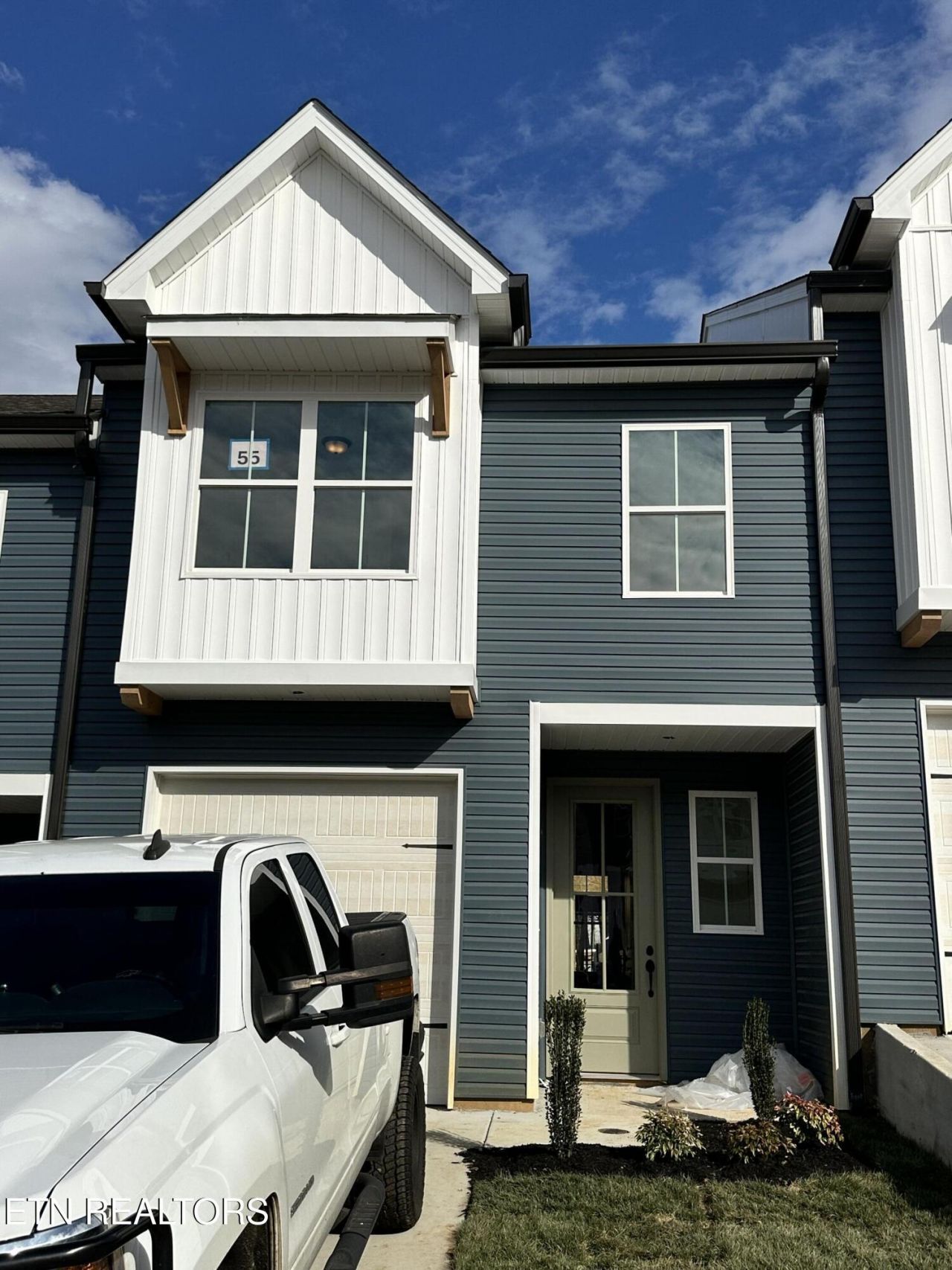 1720 Lateglow Way, Knoxville, TN 37931 Main Photo