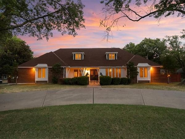 10500 E Bannister Road, Kansas City, MO 64134