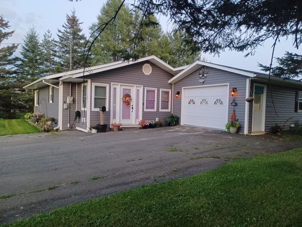 107 Morse Street, Van Buren, ME 04785