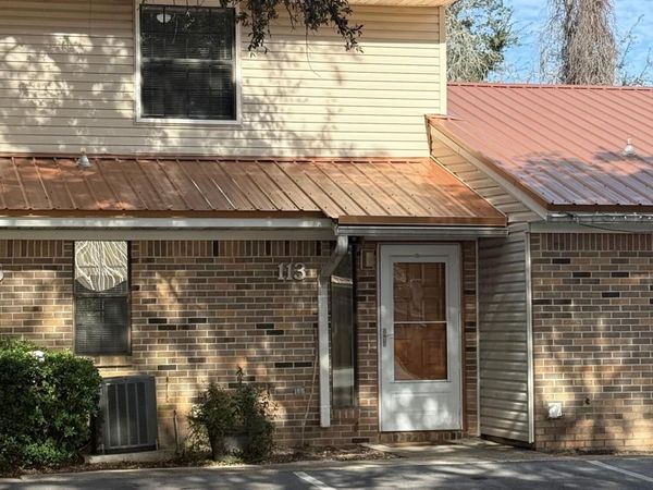 113 Classic Court, Fort Walton Beach, FL 32548