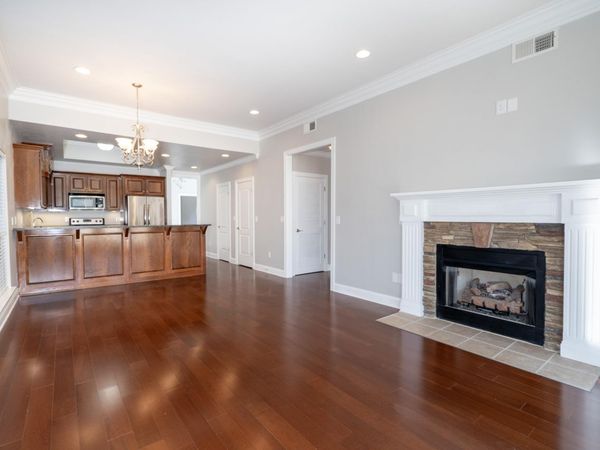 150 Templeton Lane, Hixson, TN 37343