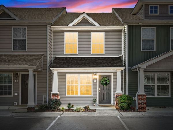 955 Big Sky Dr, Unit P, Clarksville, TN 37040