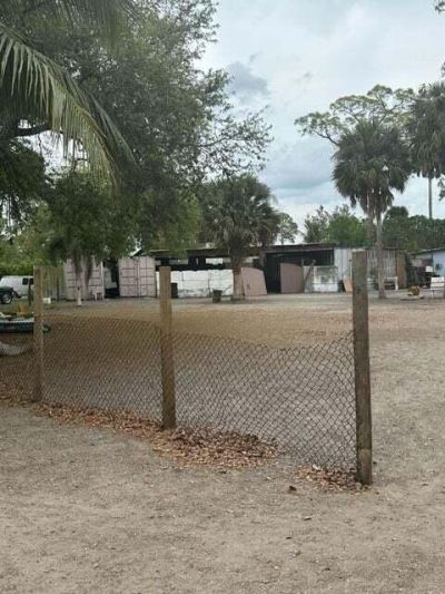 3525 D Rd Road, Loxahatchee Groves, FL 33470 Photo