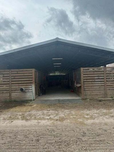 3525 D Rd Road, Loxahatchee Groves, FL 33470 Photo