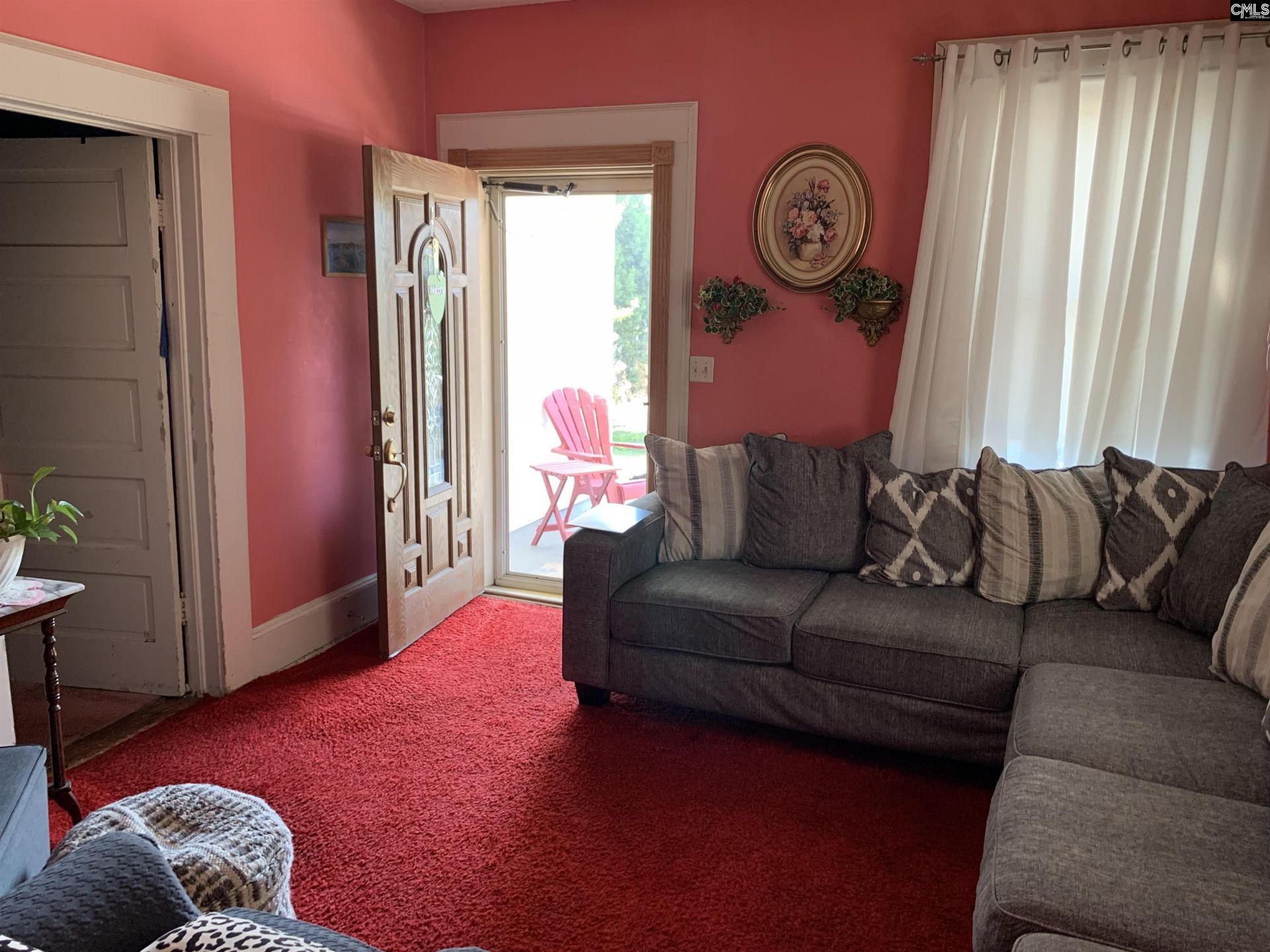 2313 Greene Street Photo 10