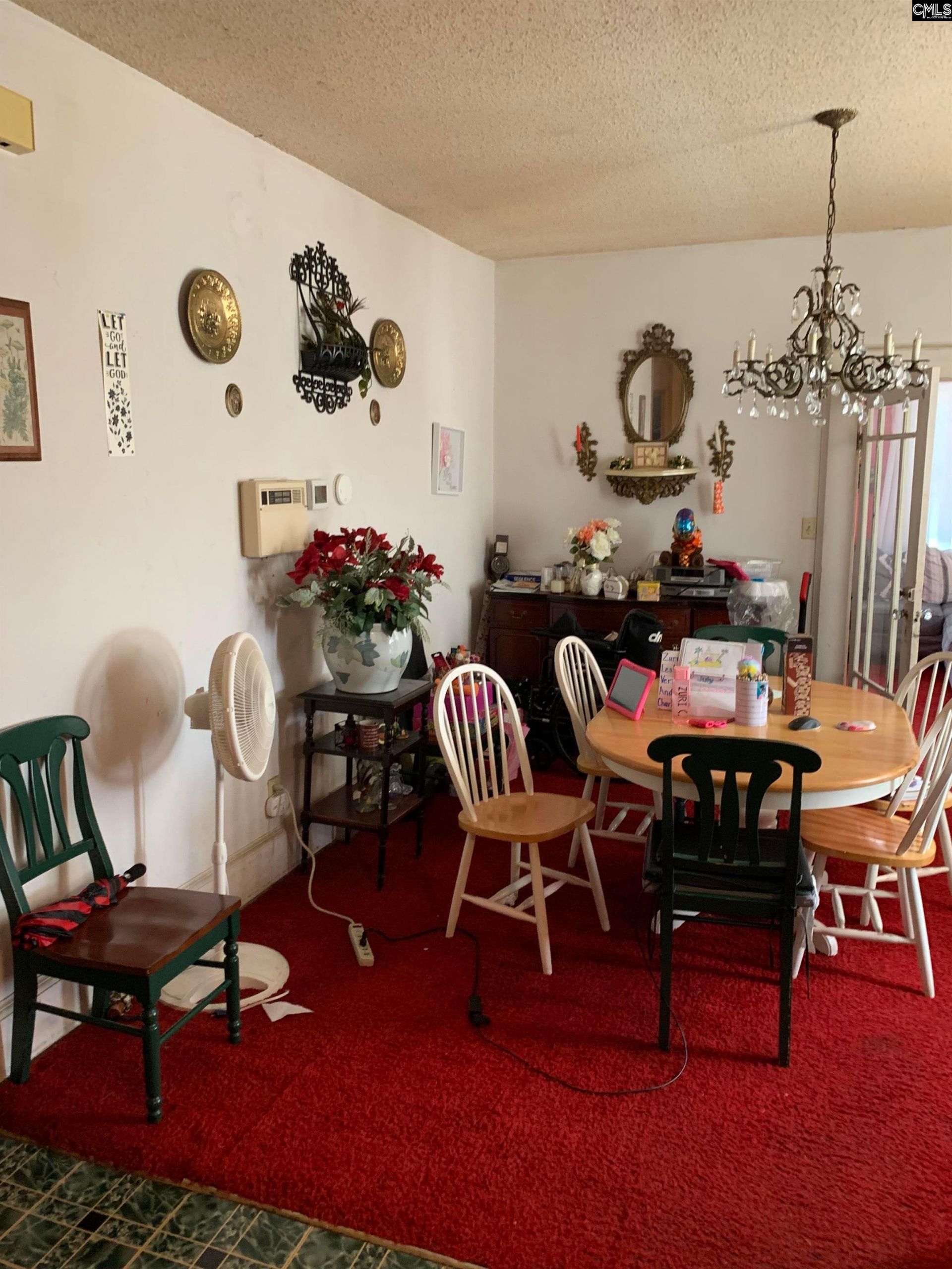 2313 Greene Street Photo 11
