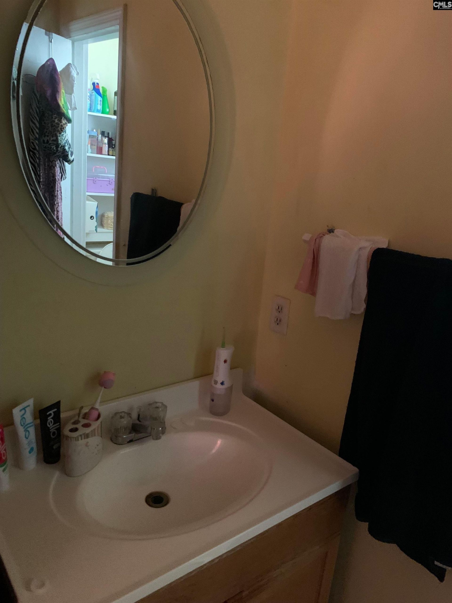 2313 Greene Street Photo 12