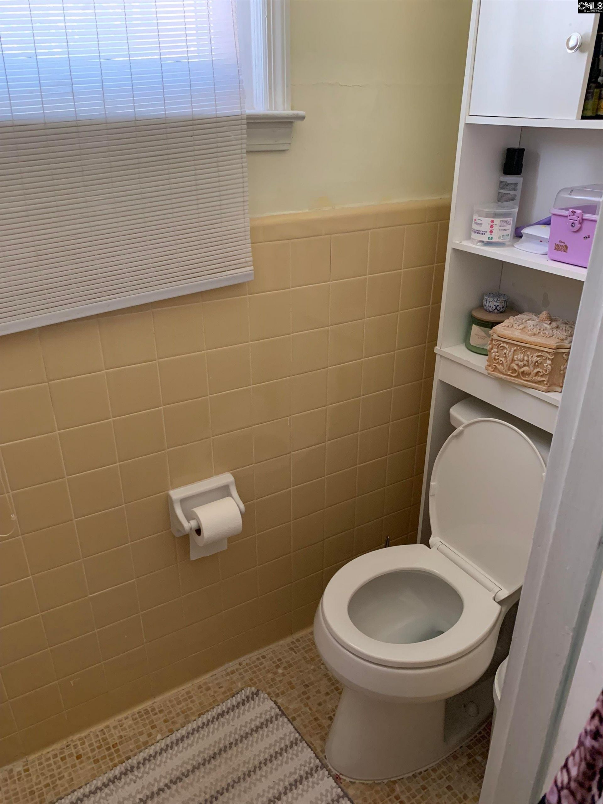 2313 Greene Street Photo 13