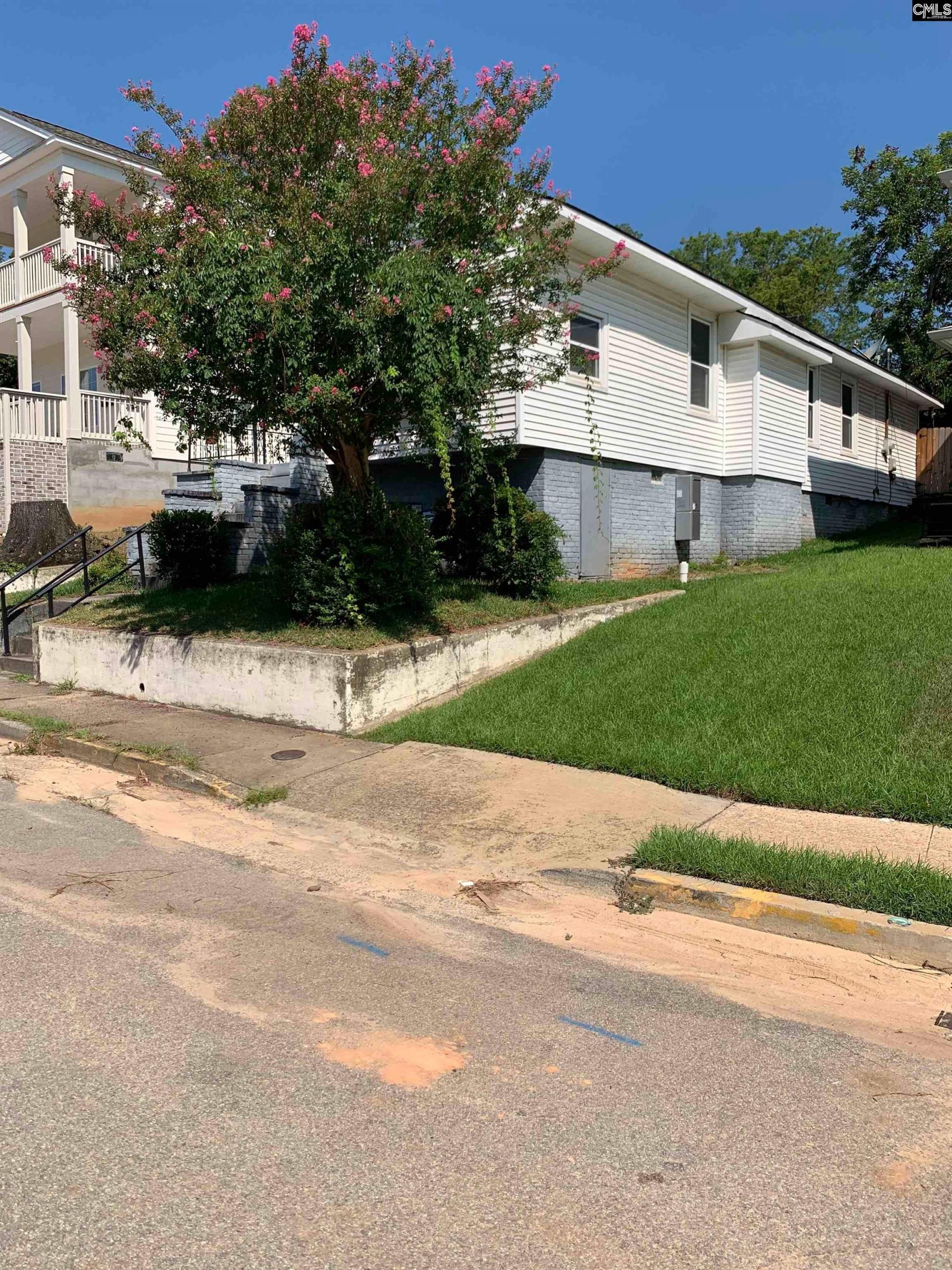 2313 Greene Street Photo 14