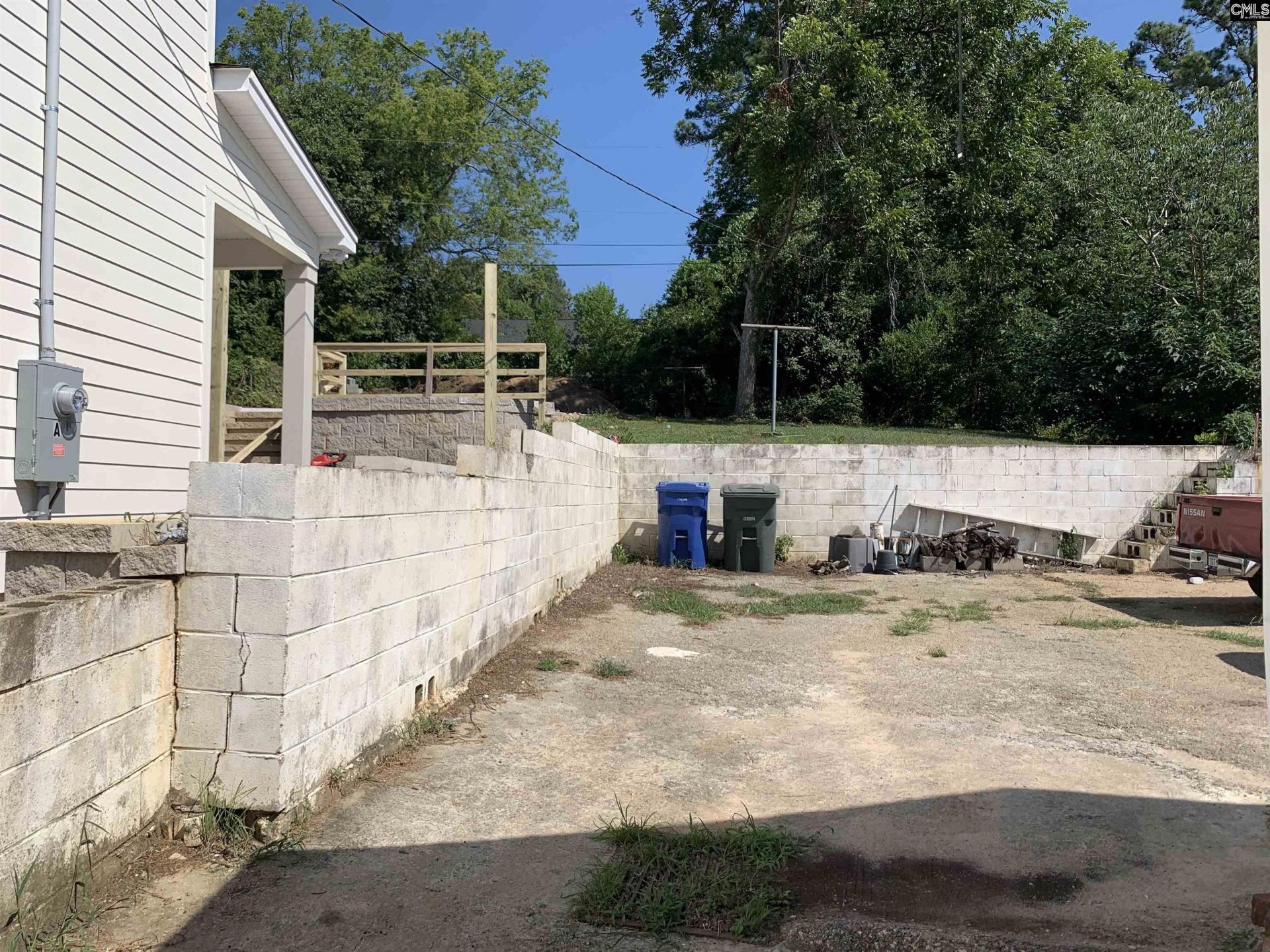 2313 Greene Street Photo 15