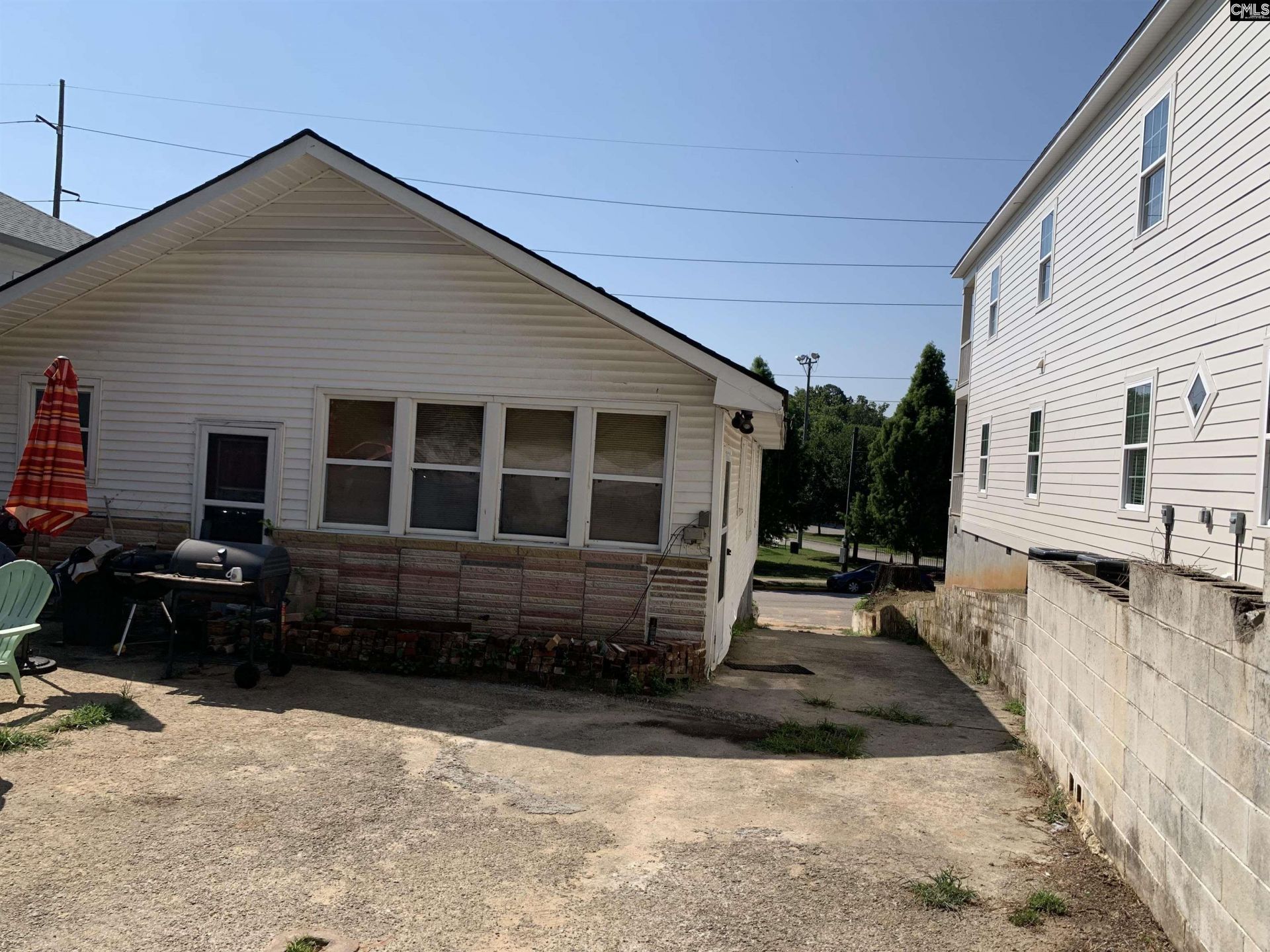 2313 Greene Street Photo 16