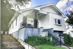 2313 Greene Street  photo 4