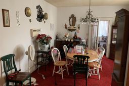 2313 Greene Street photo 4